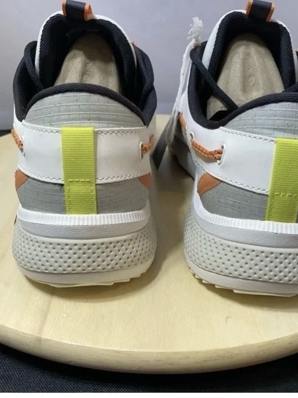 Sperry sport men’s